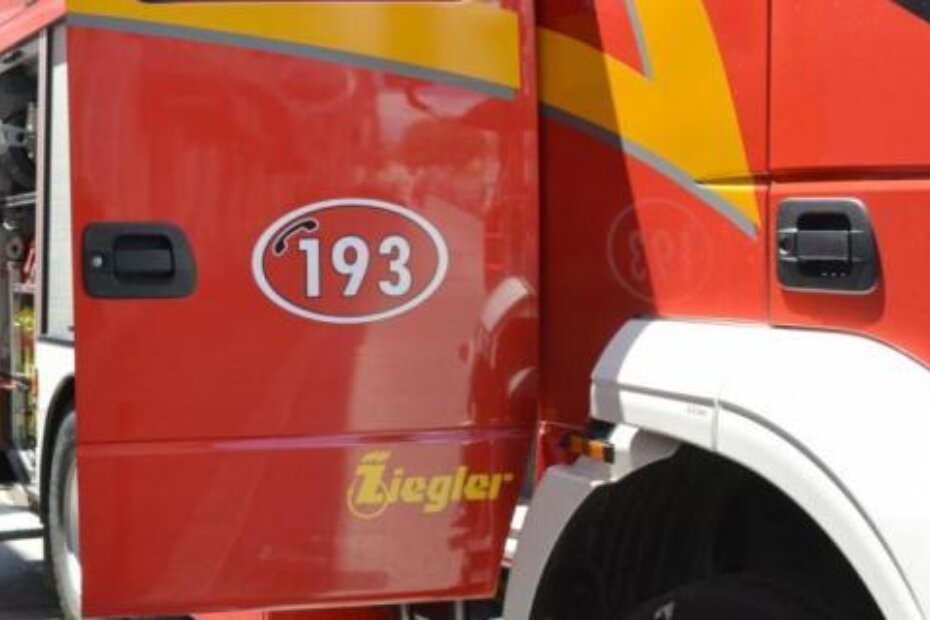 Ilustracija (Foto: Arhiva)