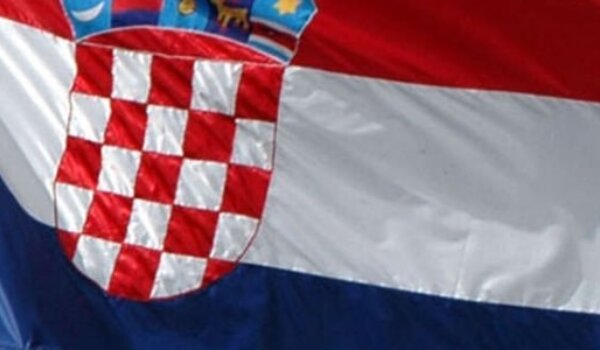 Hrvatska danas slavi Dan neovisnosti
