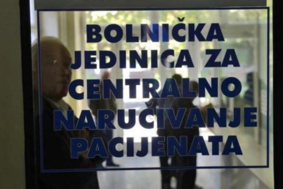 Ilustracija (D. ŠTIFANIĆ)