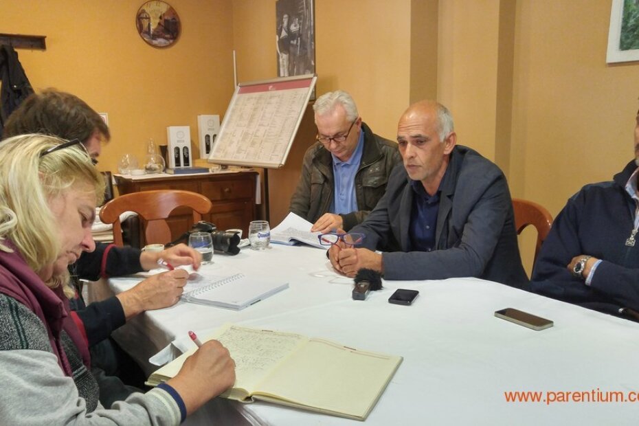 Zennaro: Vijeće je postalo kokošinjac u kojem svatko priča kad želi