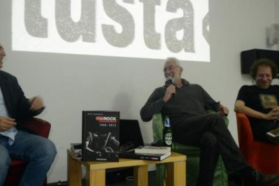 Sven Semenčić, Petar Janjatović i Andrej Korovljev (D.  ŠTIFANIĆ)