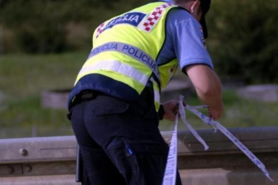 Ilustracija (Foto: Arhiva)