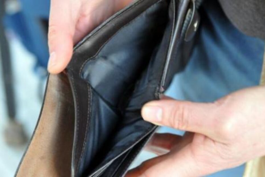 Ilustracija (N. LAZAREVIĆ)