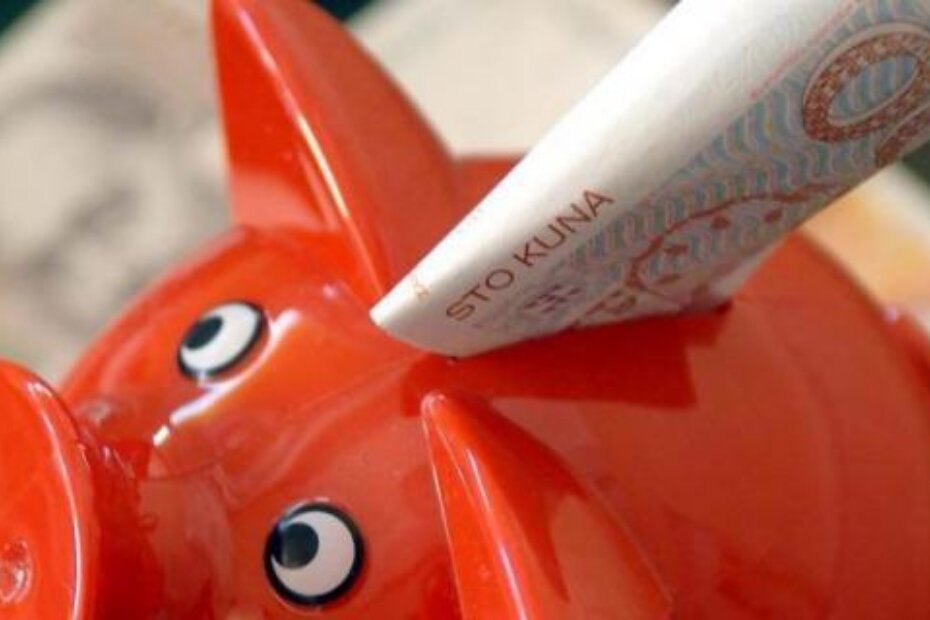 Ilustracija (Foto: Arhiva)