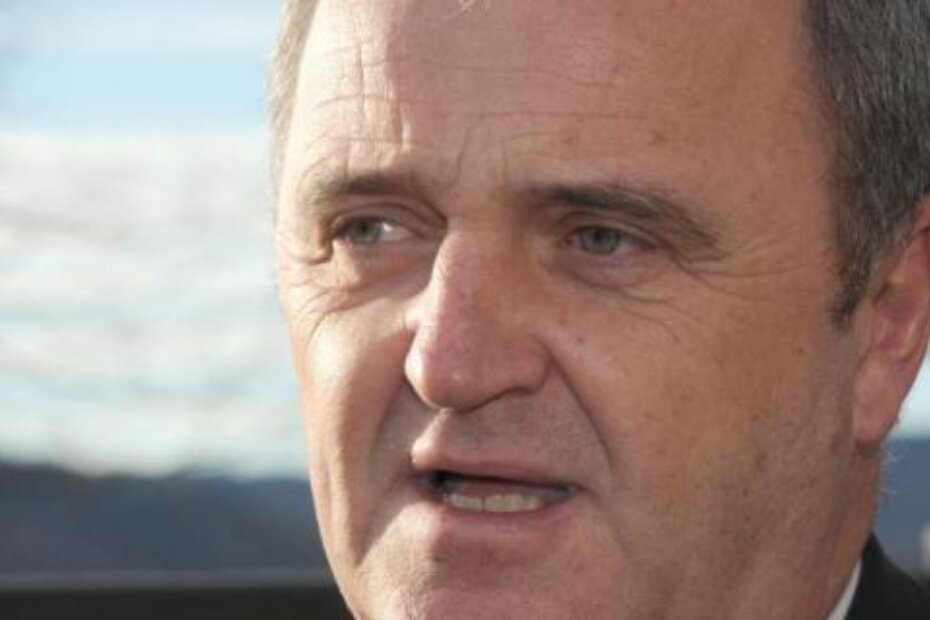 Veljko Ostojić (M. MIJOŠEK)