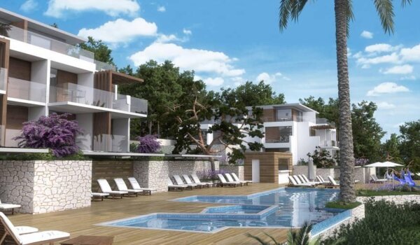 Valamar Riviera: očekivani rast operativne dobiti u 2016. oko 90 milijuna kuna