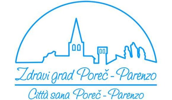 Predavanje: Dobrobit sporta za osobe s invaliditetom