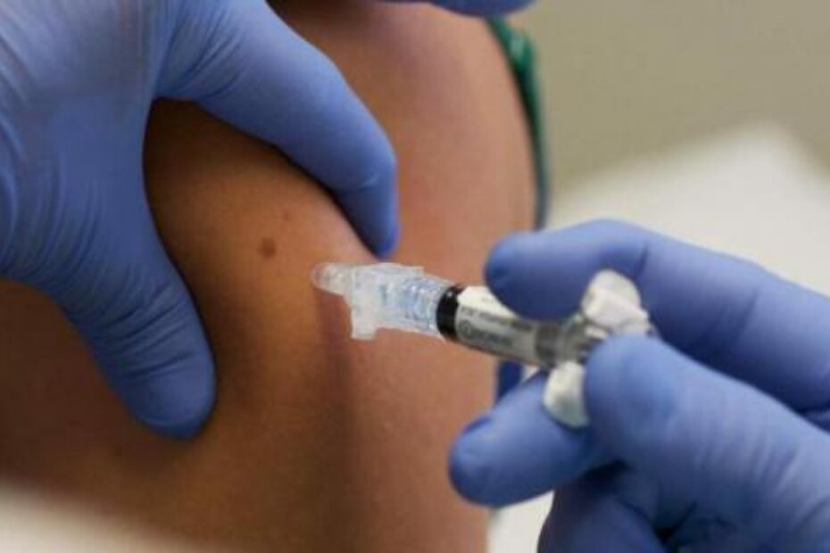 Ilustracija (Foto: Arhiva)