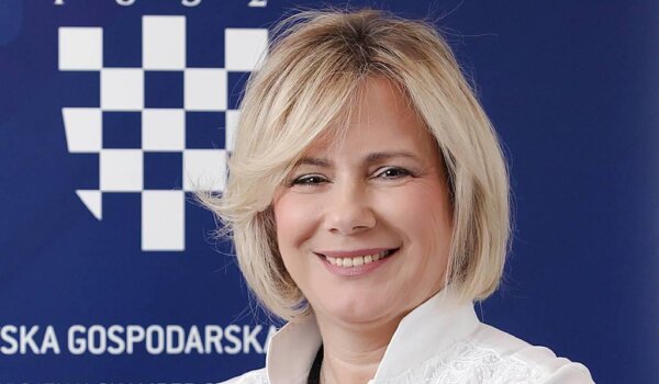 Gospodarenje otpadom velik izazov