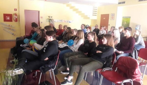 Sport i rekreacija za osobe s invaliditetom u službi tjelesnog i mentalnog zdravlja
