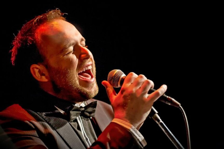 Gordan Gregurović - Gogo