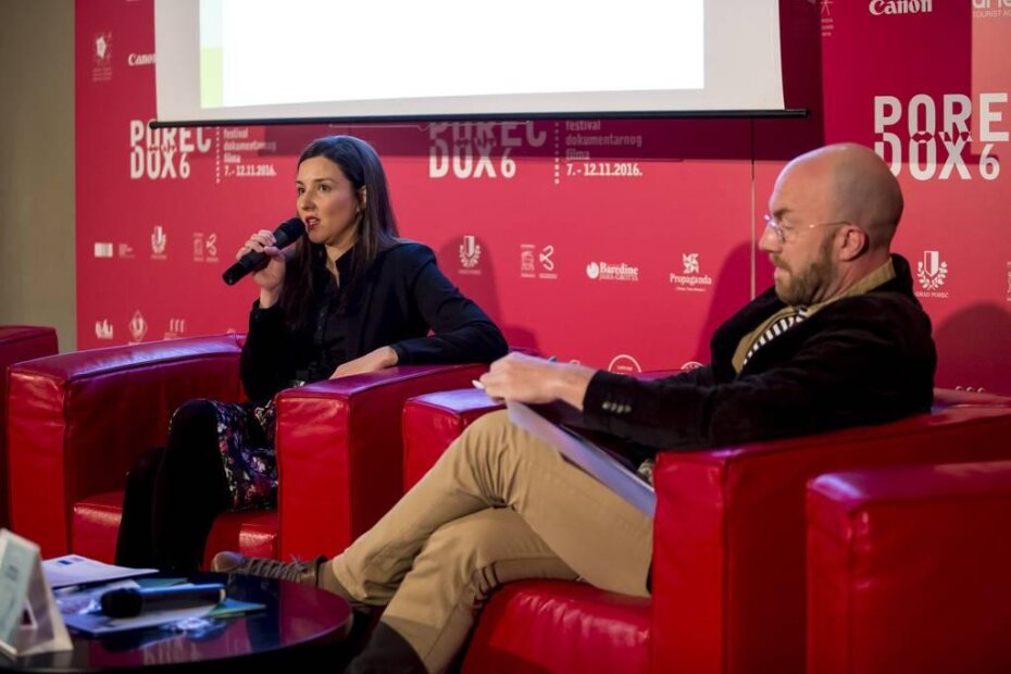 LAGUR Istarski švoj prezentirao je pilot projekt kojim u škole i vrtiće nastoji uvesti više proizvoda od svježe lokalne ribe