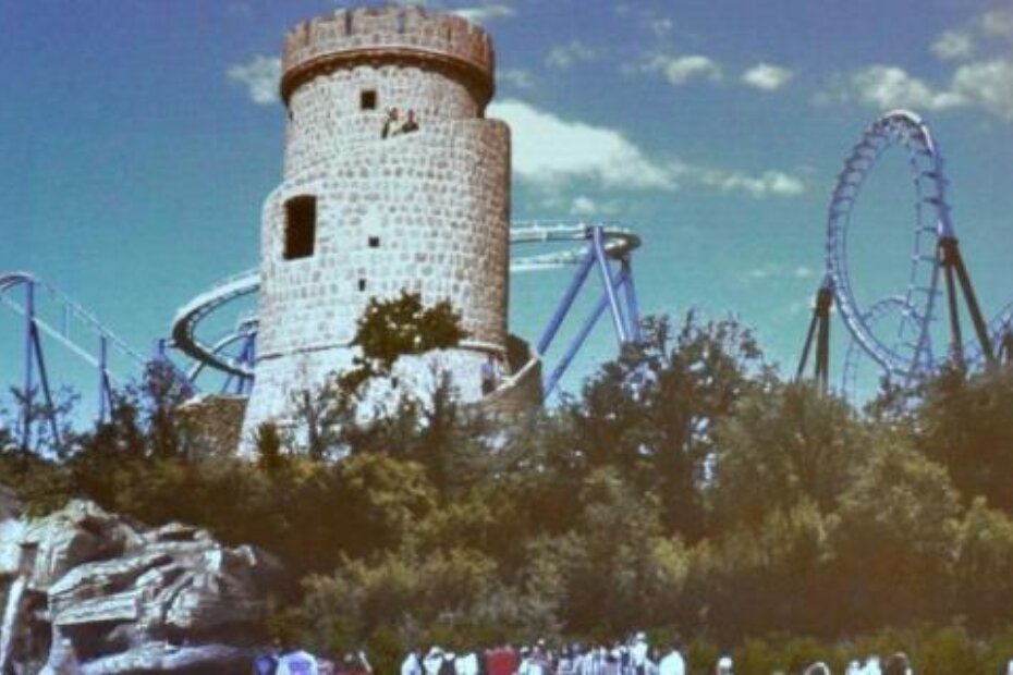 Vodilo bi se računa o povijesnim mitovima i legendama