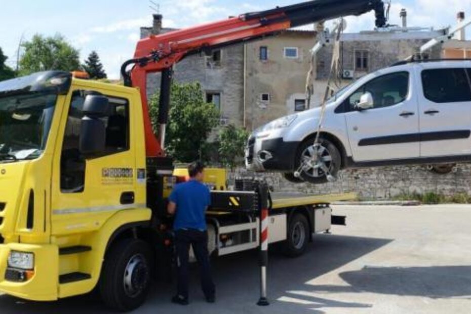 Ilustracija (Foto: Arhiva)