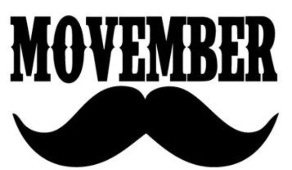 Movember party u Rovinju