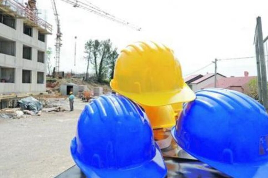 Ilustracija (Foto: Arhiva)