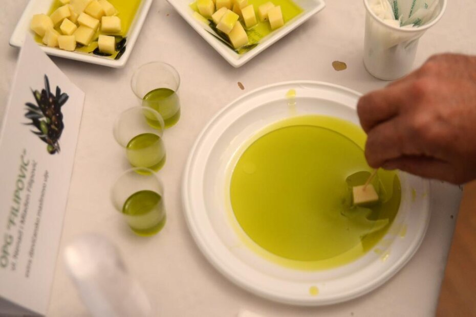 Ilustracija (Arhiva)