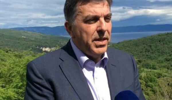 Demetlika: Porezna reforma na grbači lokalne i regionalne samouprave