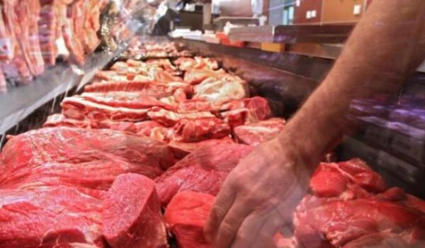 Država pala na ispitu: Otkrivamo istinu o nedovoljno provjerenom uvoznom mesu