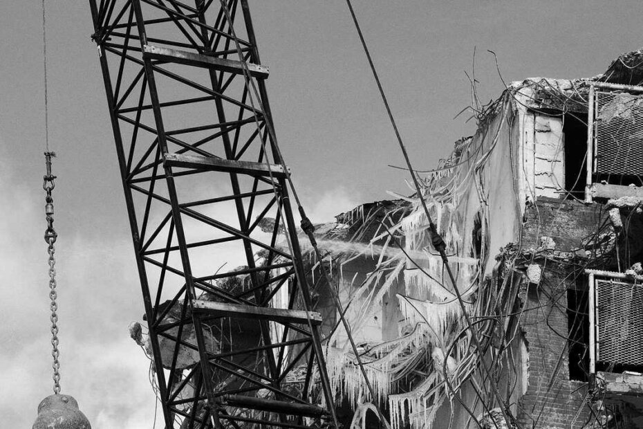 Paul Goyette/Wikimedia