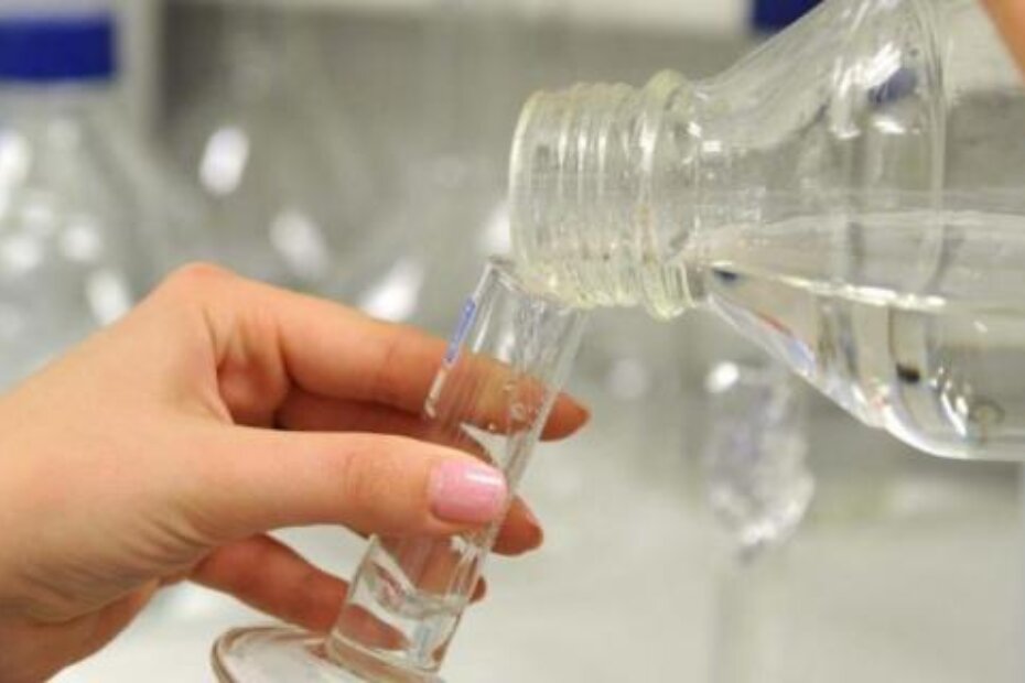 Ilustracija (Foto: Arhiva)