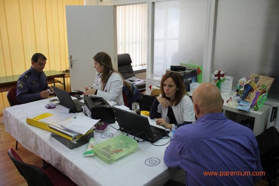 (Arhiva parentium.com)