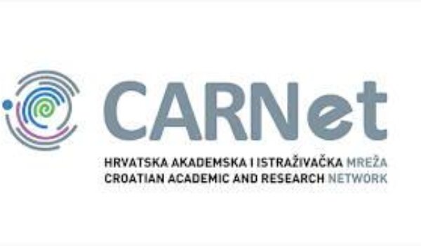 e-Škole: Mnoge hrvatske škole su digitalne početnice