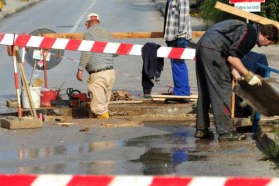 Ilustracija (M. MIJOŠEK)