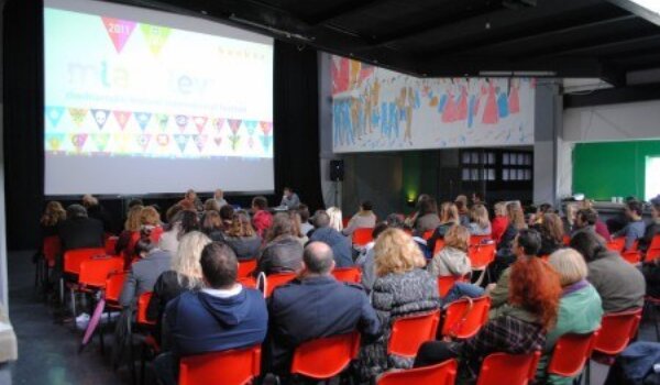 (Res)publika - sabor kulture u Istri: 'Razvoj publike - novi izazov organizacija u kulturi'