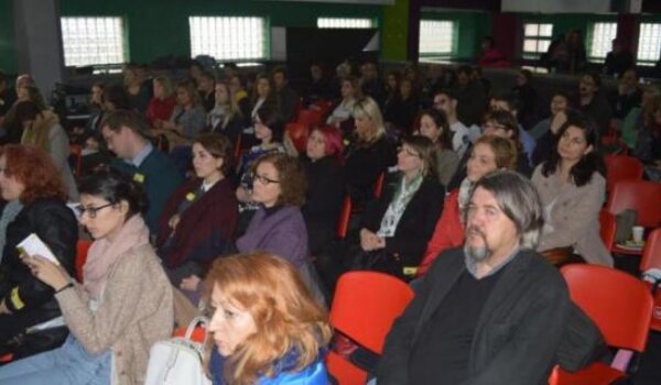 Pismo istarskih kulturnjaka ministrici kulture