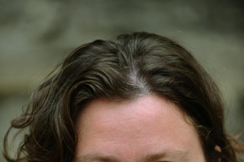 Ivona je zaposlena u Etnografskom muzeju Istre (Milivoj MIJOŠEK)