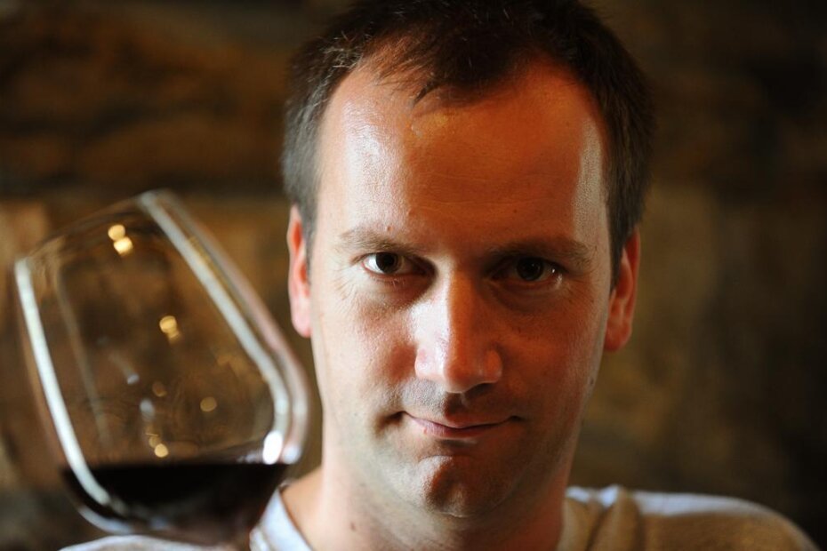 I mi mogli tužbom osporavati slovensku zaštitu terana s Krasa - Nikola Benvenuti (M. MIJOŠEK)