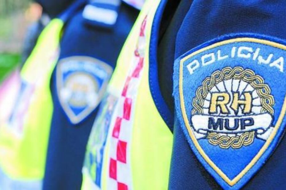 Ilustracija (Foto: Arhiva)