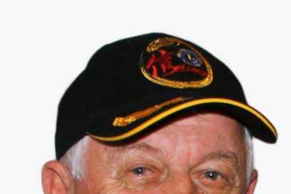 prof. dr. sc. Jusuf Šehanović preminuo je 19. prosinca 2016. nakon teške bolesti