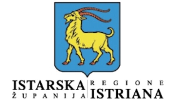 Otvoren javni natječaj za financiranje projekata udruga i drugih neprofitnih organizacija
