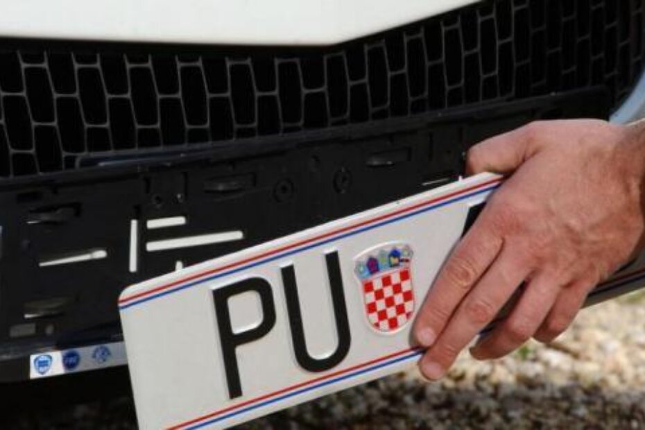 Ilustracija (Foto: Arhiva)