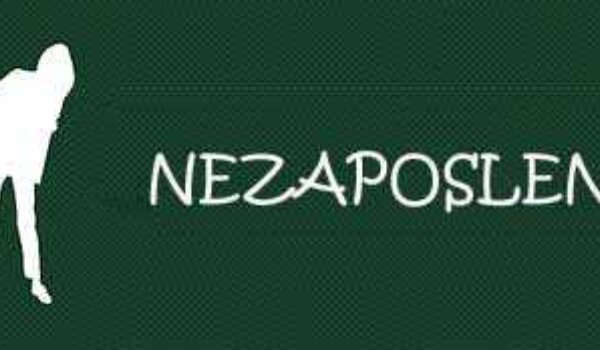 U listopadu masovniji povratak na burzu nezaposlenih