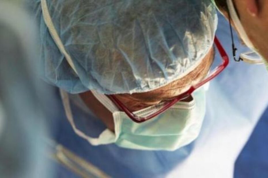 Ilustracija (Foto: Arhiva)