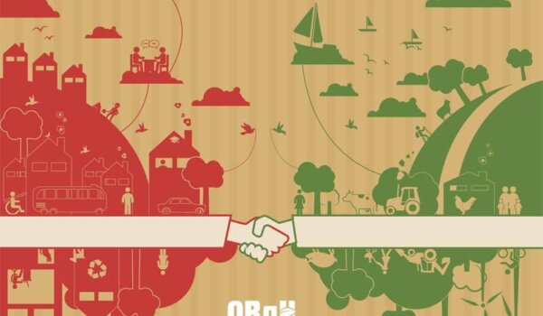 ORaH: Porezna reforma dodala još jedan stupanj kočnici razvoja turizma