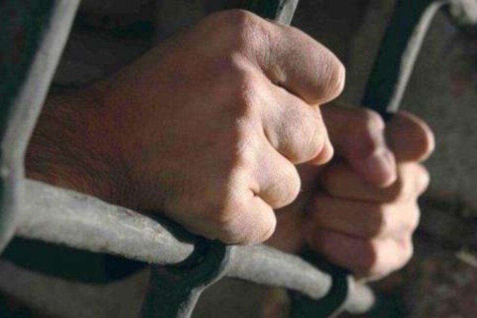 Ilustracija (Foto: Arhiva)