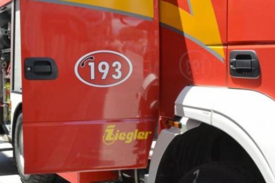 Ilustracija (Foto: Arhiva)