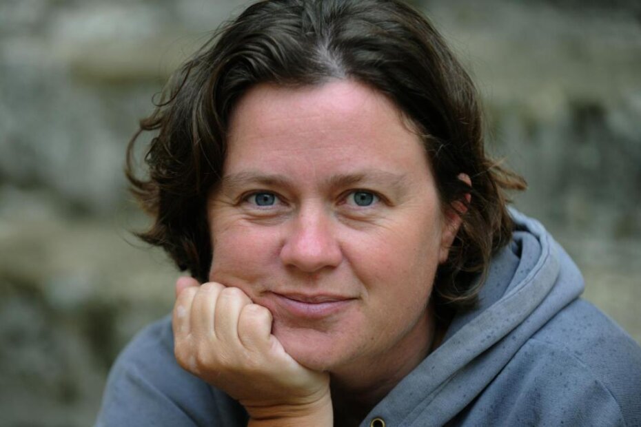 Dr. sc. Ivona Orlić održat će predavanje sa temom Božića i božićnih običaja u Istri