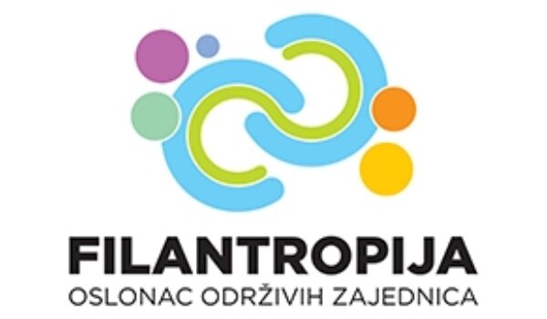 Objavljeni rezultati Poziva za društvene inovacije i/ili ideje
