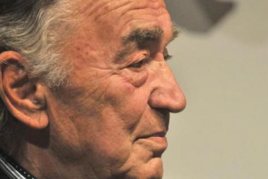 Milan Rakovac (N. LAZAREVIĆ)