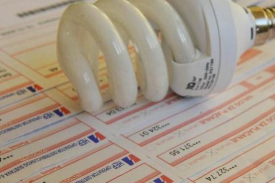 Ilustracija (S. DRECHSLER)