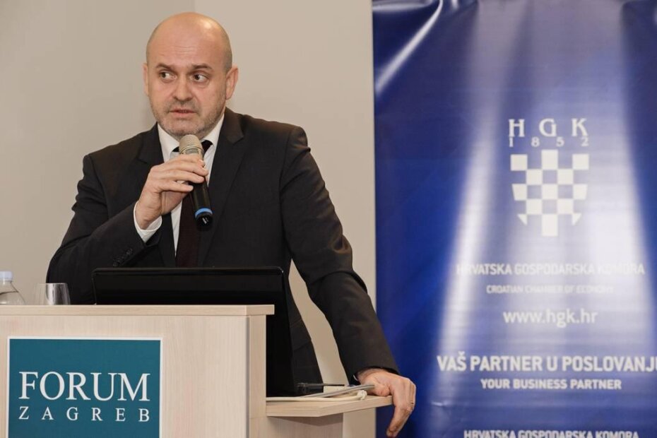 Želimir Kramarić