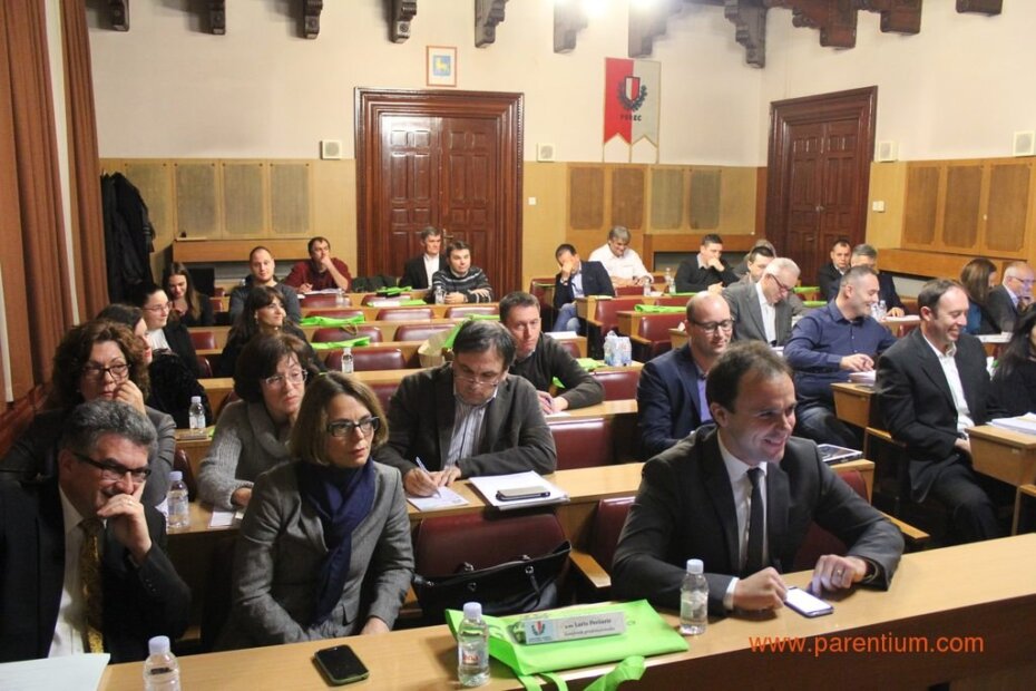 Proračun za 2016. godinu posljednjim izmjenama smanjen za 24,5%