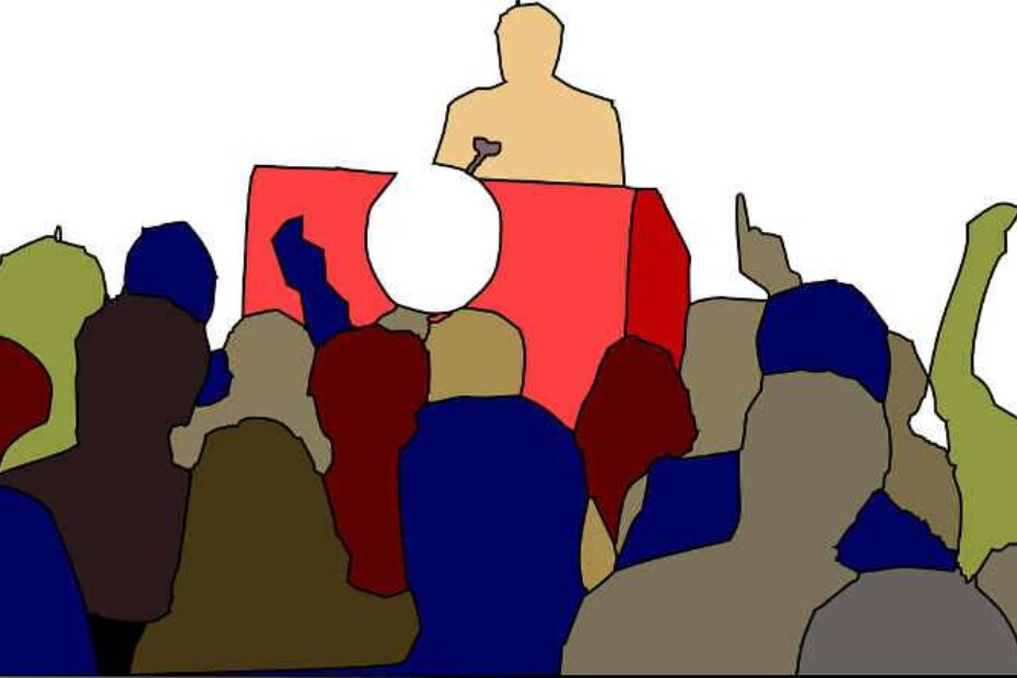 Ilustracija (Pixabay)