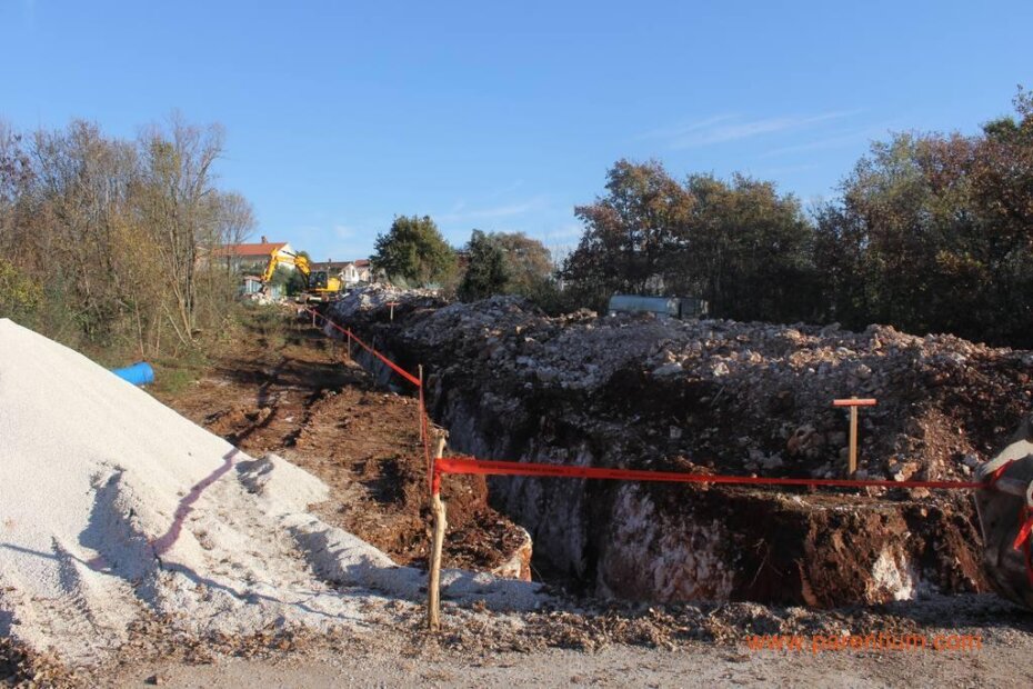 Ilustracija (arhiva)