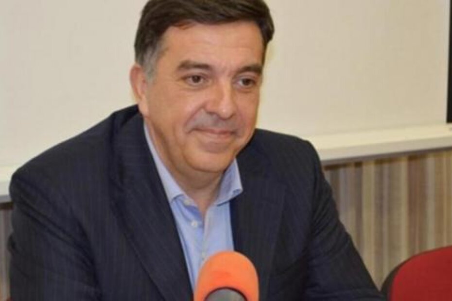 Tulio Demetlika: Grad ima vrlo dinamičan program socijalnih mjera